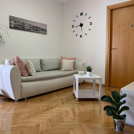 Apartman Duje Split Exterior photo