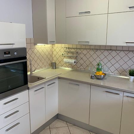 Apartman Duje Split Exterior photo