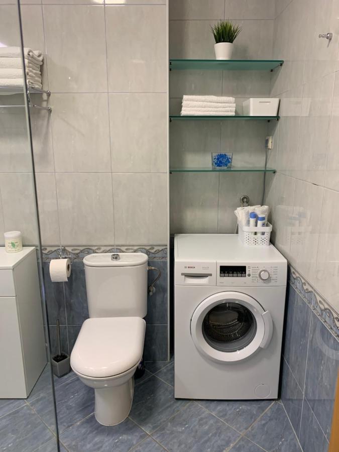 Apartman Duje Split Exterior photo