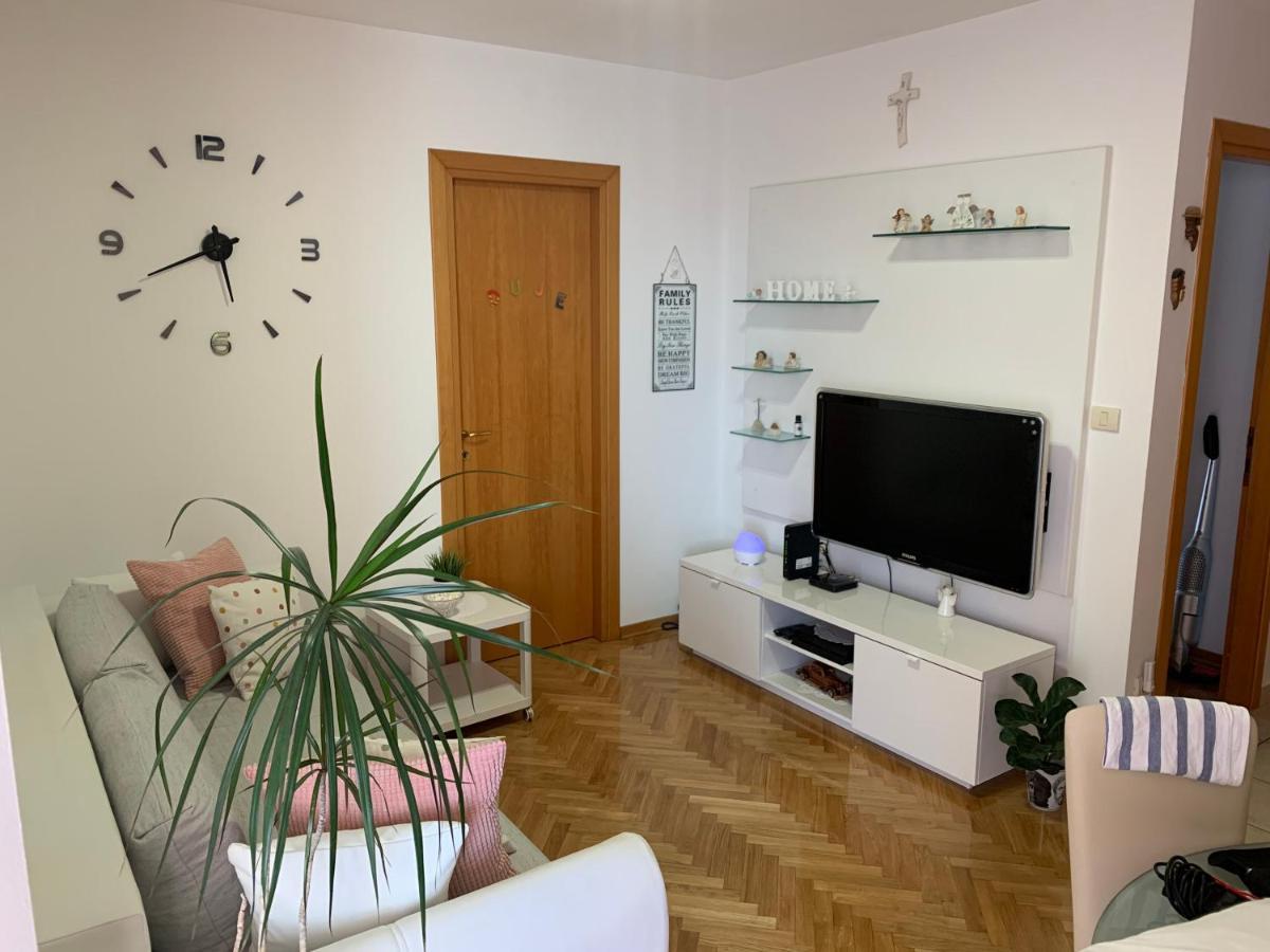 Apartman Duje Split Exterior photo